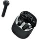 Наушники JBL Tune 220 TWS Black, Цвет: Black, изображение 5