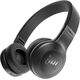 Наушники JBL E45BT Black, Цвет: Black