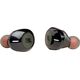 Наушники JBL Tune 120 TWS Green​, Цвет: Green