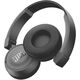 Наушники JBL T450BT Black​, Цвет: Black, изображение 3