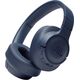 Наушники JBL Tune 700 BT Blue, Цвет: Blue