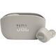 Наушники JBL Wave 100TWS SIlver, Цвет: Silver