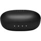 Наушники JBL Free II Black, Цвет: Black, изображение 7