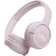Наушники JBL Tune 510BT Rose, Цвет: Rose