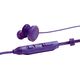 Наушники JBL Quantum 50 Purple, Цвет: Purple, изображение 3