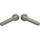 Наушники JBL Tune 220 TWS Grey, Цвет: Gray, изображение 3
