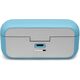 Наушники JBL Reflect FLOW Teal, Цвет: Teal, изображение 6