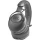Наушники JBL Club One Black, изображение 3