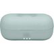 Наушники UA True Wireless Streak, Цвет: Teal, изображение 7