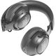 Наушники JBL Club 700 BT Black, изображение 8