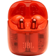 Наушники JBL Tune 225TWS Orange, Цвет: Orange, изображение 2