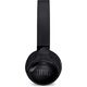 Наушники JBL Tune 600BTNC Black, Цвет: Black, изображение 3