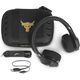 Under Armour Project Rock Sport Wireless Train, изображение 9