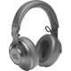 Наушники JBL Club One Black, изображение 8