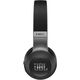 Наушники JBL E45BT Black, Цвет: Black, изображение 3