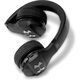 Наушники JBL UA Sport Wireless Train Black, изображение 4