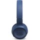 Наушники JBL Tune 560 BT Blue, Цвет: Blue, изображение 3