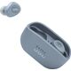 Наушники JBL Wave 100TWS Blue, Цвет: Blue, изображение 2