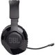 Наушники JBL Quantum 350 Wireless, изображение 5