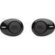 Наушники JBL Tune 120 TWS Black, Цвет: Black, изображение 2