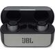 Наушники JBL Reflect FLOW Black, Цвет: Black, изображение 4