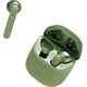 Наушники JBL Tune 220 TWS Green, Цвет: Green, изображение 5