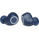 Наушники JBL Free II Blue, Цвет: Blue, изображение 3