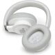 Наушники JBL LIVE 650BTNC White, Цвет: White, изображение 5