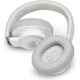 Наушники JBL LIVE 650BTNC White, Цвет: White, изображение 5