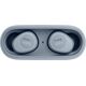 Наушники JBL Wave 100TWS Blue, Цвет: Blue, изображение 4
