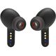 Наушники JBL Live PRO TWS Black, Цвет: Black, изображение 4
