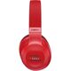 Наушники JBL E55BT Red, Цвет: Red, изображение 3