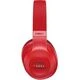 Наушники JBL E55BT Red, Цвет: Red, изображение 3