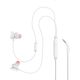 Наушники JBL Quantum 50 White, Цвет: White, изображение 2