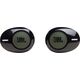 Наушники JBL Tune 120 TWS Green​, Цвет: Green, изображение 2