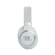 Наушники JBL Live 660NC White, Цвет: White, изображение 7