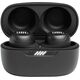 Наушники JBL Live Free NC+ TWS Black, Цвет: Black, изображение 5