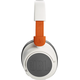 Наушники JBL JR 460NC White, изображение 5