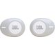 Наушники JBL Tune 120 TWS White, Цвет: White, изображение 2