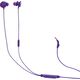 Наушники JBL Quantum 50 Purple, Цвет: Purple, изображение 8