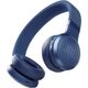Наушники JBL Live 460NC Blue, Цвет: Blue