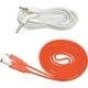 Наушники JBL LIVE 400BT White, Цвет: White, изображение 7