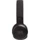Наушники JBL LIVE 400BT Black, Цвет: Black, изображение 3