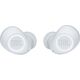 Наушники JBL Free II White, Цвет: White, изображение 3