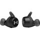 Наушники UA True Wireless Streak, Цвет: Black, изображение 4