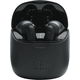 Наушники JBL Tune 225TWS Black, Цвет: Black, изображение 2