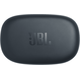 Спортивные наушники JBL Endurance Peak II Blue, Цвет: Blue, изображение 8