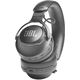 Наушники JBL Club 700 BT Black, изображение 5