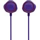 Наушники JBL Quantum 50 Purple, Цвет: Purple, изображение 10