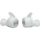 Наушники UA True Wireless Streak, Цвет: White, изображение 5